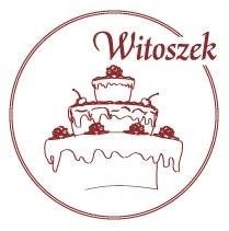 MAGDALENA WITOSZEK PIEKARNICTWO-CUKIERNICTWO