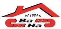 PRZEDSIĘBIORSTWO HANDLOWO-USŁUGOWO-PRODUKCYJNE "BA-HA" JERZY MROZEK w spadku