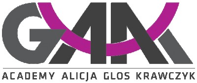 "GLOS" FIRMA HANDLOWO-USŁUGOWA OKTAWIAN GLOS-KRAWCZYK