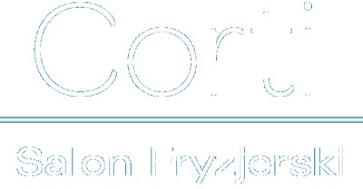 "CORTI" SALON FRYZJERSKI LESZEK LESIŃSKI