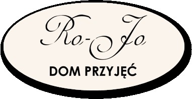 Przedsiębiorstwo Produkcyjno Usługowo Handlowe ''RO-JO '' Robert Kuś
