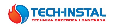 "TECH-INSTAL" TECHNIKA INSTALACJI GRZEWCZO-SANITARNYCH WOJCIECH KOWALCZYK