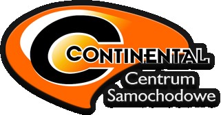 CENTRUM SAMOCHODOWE CONTINENTAL S.C.  MARIUSZ BIAZIK, MARCIN GAMOŃ