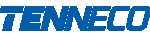 TENNECO AUTOMOTIVE POLSKA SPÓŁKA Z OGRANICZONĄ ODPOWIEDZIALNOŚCIĄ