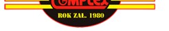 P.H.U. "COMPLEX" LECH WIETRZYK