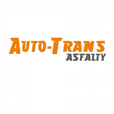 AUTO-TRANS ASFALTY SPÓŁKA Z OGRANICZONĄ ODPOWIEDZIALNOŚCIĄ