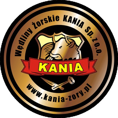 WĘDLINY ŻORSKIE KANIA SPÓŁKA Z OGRANICZONĄ ODPOWIEDZIALNOŚCIĄ