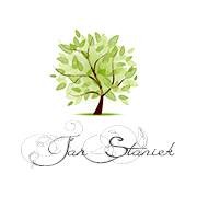 STANIEK JAN Stolarstwo Meblowo-Budowlane Jan Staniek