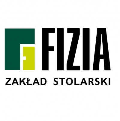 GOSPODARSTWO ROLNE