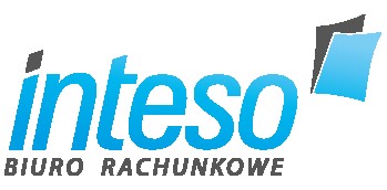 BIURO RACHUNKOWE INTESO EDYTA MARKOWICZ