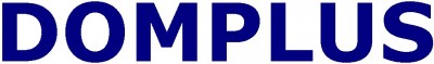 "DOMPLUS" SPÓŁKA Z OGRANICZONĄ ODPOWIEDZIALNOŚCIĄ