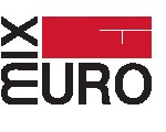 PRZEDSIĘBIORSTWO PRODUKCYJNO HANDLOWO USŁUGOWE EURO-MIX SPÓŁKA Z OGRANICZONĄ ODPOWIEDZIALNOŚCIĄ