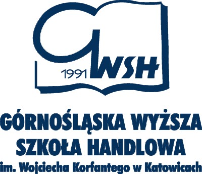 AKADEMIA GÓRNOŚLĄSKA  IM. WOJCIECHA KORFANTEGO W KATOWICACH