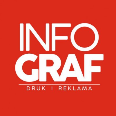 INFO GRAF ROMAN WYSZOGRODZKI