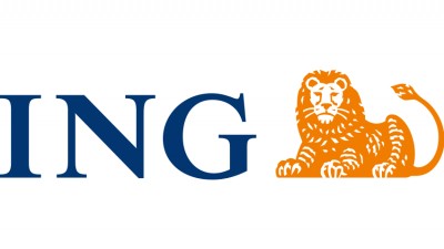 ING BANK ŚLĄSKI SPÓŁKA AKCYJNA