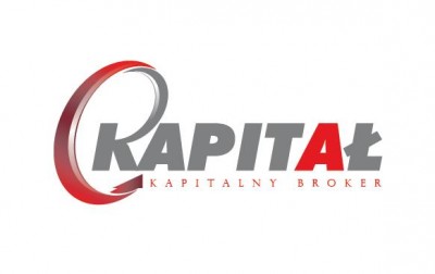 KANCELARIA BROKERSKA "KAPITAŁ" SPÓŁKA Z OGRANICZONĄ ODPOWIEDZIALNOŚCIĄ