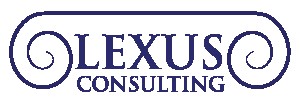KANCELARIA RADCÓW PRAWNYCH LEXUS-CONSULTING GICALA, KOCZAR, OSTROWSKI, POKORSKI SPÓŁKA PARTNERSKA