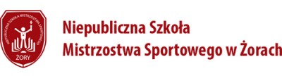 NIEPUBLICZNA SZKOŁA MISTRZOSTWA SPORTOWEGO