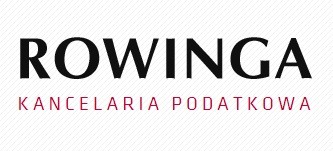 KANCELARIA PODATKOWA KRYSTYNA GAMOŃ