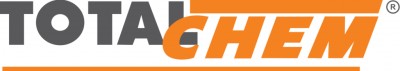 "TOTAL-CHEM" SPÓŁKA Z OGRANICZONĄ ODPOWIEDZIALNOŚCIĄ