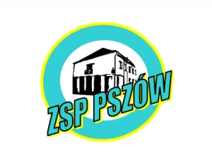 ZESPÓŁ SZKÓŁ PONADPODSTAWOWYCH W PSZOWIE