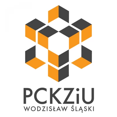 POWIATOWE CENTRUM KSZTAŁCENIA ZAWODOWEGO I USTAWICZNEGO W WODZISŁAWIU ŚLĄSKIM