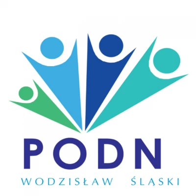 POWIATOWY OŚRODEK DOSKONALENIA NAUCZYCIELI W WODZISŁAWIU ŚLĄSKIM