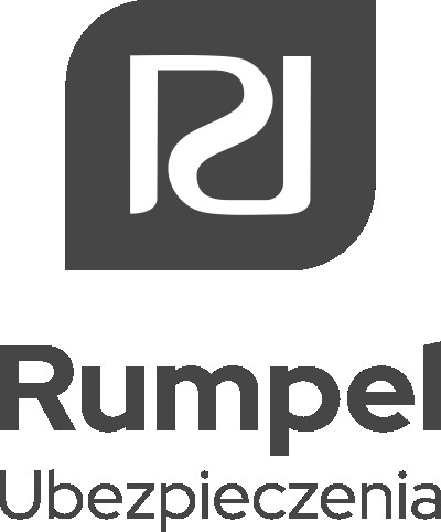 JUSTYNA RUMPEL