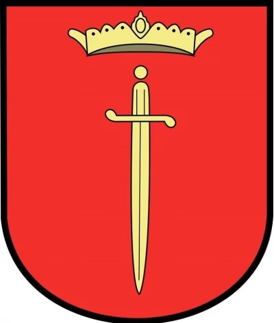 URZĄD MIEJSKI W KRZANOWICACH