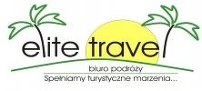 ELITE TRAVEL BETTINA PAWELSKA
