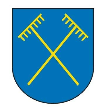 URZĄD MIASTA RYDUŁTOWY