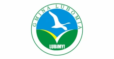 URZĄD GMINY LUBOMIA
