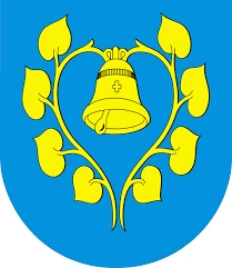 GMINA MSZANA