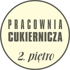 Fit Cake Racibórz ANNA ROWIŃSKA