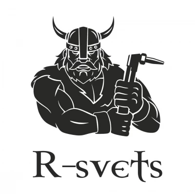 PPHU R-SVETS Rafał Kuczok