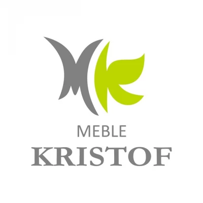 MEBLE KRISTOF Krzysztof Turobin