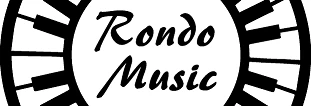 "RONDO MUSIC" KRYSTYNA I ROBERT KULCZYCCY SPÓŁKA JAWNA
