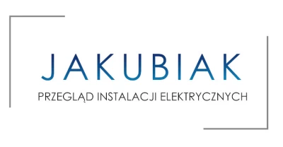 Kamil Jakubiak Consulting