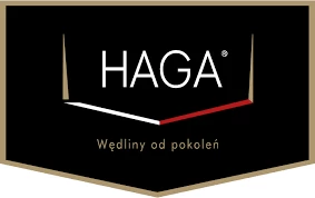 ZAKŁADY MIĘSNE HAGA SPÓŁKA Z OGRANICZONĄ ODPOWIEDZIALNOŚCIĄ