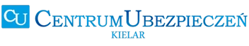 CENTRUM UBEZPIECZEŃ KIELAR
