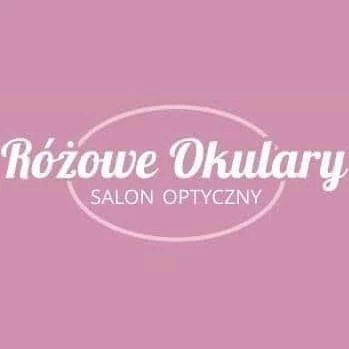RÓŻOWE OKULARY SPÓŁKA Z OGRANICZONĄ ODPOWIEDZIALNOŚCIĄ