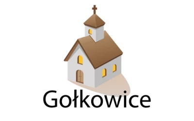 GMINA GODÓW