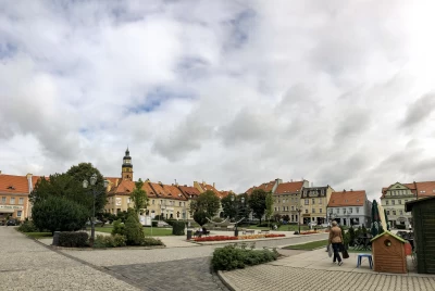 URZĄD MIASTA WODZISŁAWIA ŚLĄSKIEGO