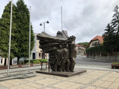 URZĄD MIASTA WODZISŁAWIA ŚLĄSKIEGO