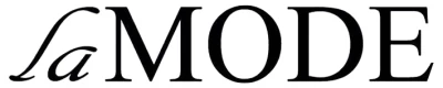 La MODE MARIUSZ ŁUCZAK