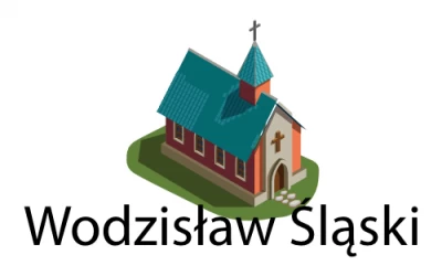 MIASTO WODZISŁAW ŚLĄSKI