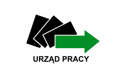 POWIATOWY URZĄD PRACY W ŻORACH