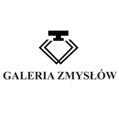 POSITIVE VIBES SPÓŁKA Z OGRANICZONĄ ODPOWIEDZIALNOŚCIĄ