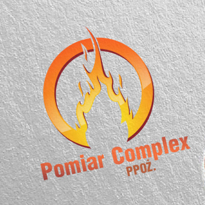 Pomiar Complex PPOŻ i BHP