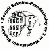 SZKOŁA PODSTAWOWA NR 17 IM. KS.KARD. BOLESŁAWA KOMINKA